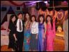 dsc02657.jpg