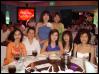 dsc03340.jpg