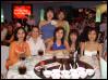dsc03341.jpg