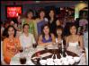 dsc03342.jpg