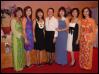dsc03343.jpg