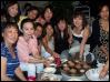100_1499.4.jpg