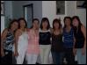 100_1540.18.jpg