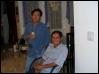 Sinh Hoat vtnthnt 2009