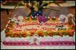 cake hc.q1.jpg