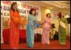 dsc03240 hanek.jpg