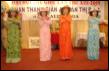 dsc03257 haneod.jpg