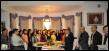 dsc_0093 hc.q 16.jpg