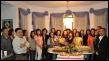 dsc_0097 hc.q 18.jpg