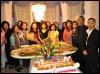 dsc_0103 hc.q 19.jpg