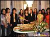 dsc_0123 hc.q 23.jpg