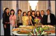 dsc_0134 hc.q 26.jpg