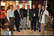 dsc_0139 hc.q 28.jpg