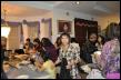 dsc_0142 hc.q 1.jpg