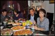dsc_0144 hc.q 2.jpg