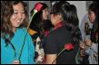 dsc_0224 hc.q 29.jpg