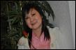 dsc_0229 hc.q 31.jpg
