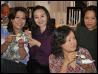 dsc_0250 hc.q 3.jpg