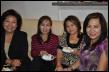 dsc_0251 hc.q 4.jpg