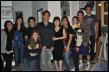 dsc_0255 hc.q 5.jpg