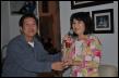 dsc_0263 hc.q 6.jpg