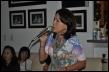 dsc_0265 hc.q 7.jpg