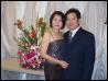 hai quan tat nien 2.2009. - 1.jpg