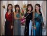 hai quan tat nien 2.2009. - 2.jpg