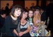 lien truong dc ba nhat 5.09.jpg