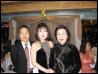 tieng duong cam 1.1.jpg