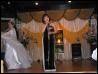tieng duong cam 2.1.jpg