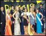 tiffany home coming queen 1.jpg