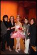 vu ballet 2.1.jpg