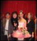 vu ballet 4.jpg