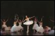 vu ballet 6.jpg
