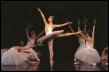 vu ballet 7.jpg