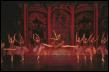 vu ballet 8.jpg