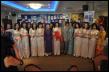 a. dsc_0096.jpg