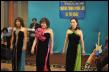 a. dsc_0147.jpg