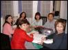 btc lam viec 1[1].jpg