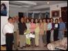 dsc00083.jpg
