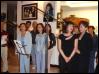 dsc00181.jpg