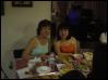 dsc03784.jpg
