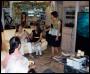 00123  mp party 03 hop mat thay chau 6.2008.jpg