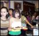 00131  mp party 04 hop mat thay chau 6.2008.jpg