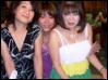 00137 mp party 05 hop mat thay chau 6.2008.jpg