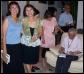 00155 hop mat t thay chau  6.2008 mp party07.jpg