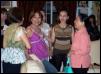00161hop mat thay chau  6.2008 mp party07.jpg