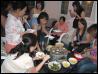 0854 dlt  6.28.08.jpg