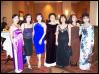 100_0258ct.jpg
